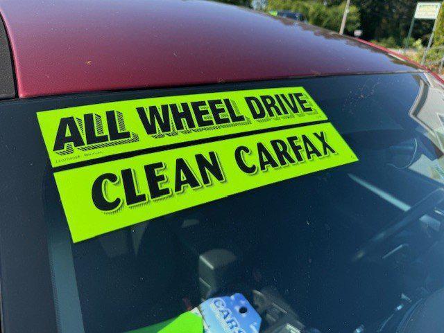 used 2013 Subaru Legacy car, priced at $7,995