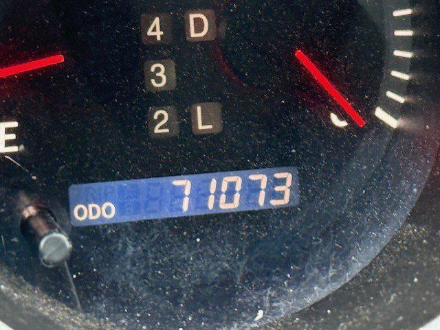 used 2005 Lexus ES 330 car, priced at $8,995