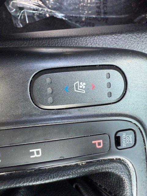 used 2014 Kia Forte car, priced at $9,995