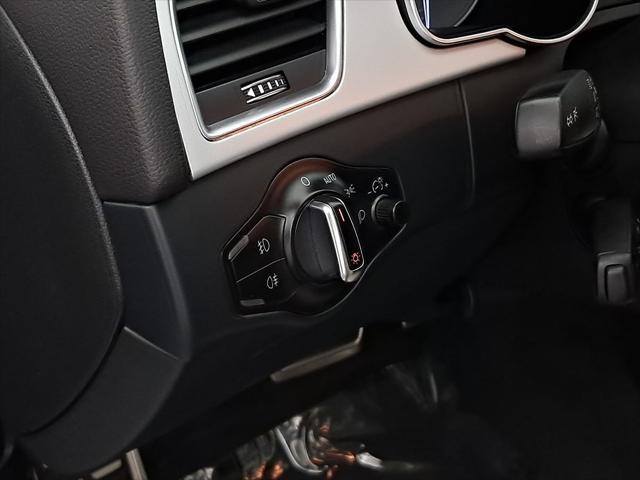 used 2017 Audi S5 car, priced at $28,855