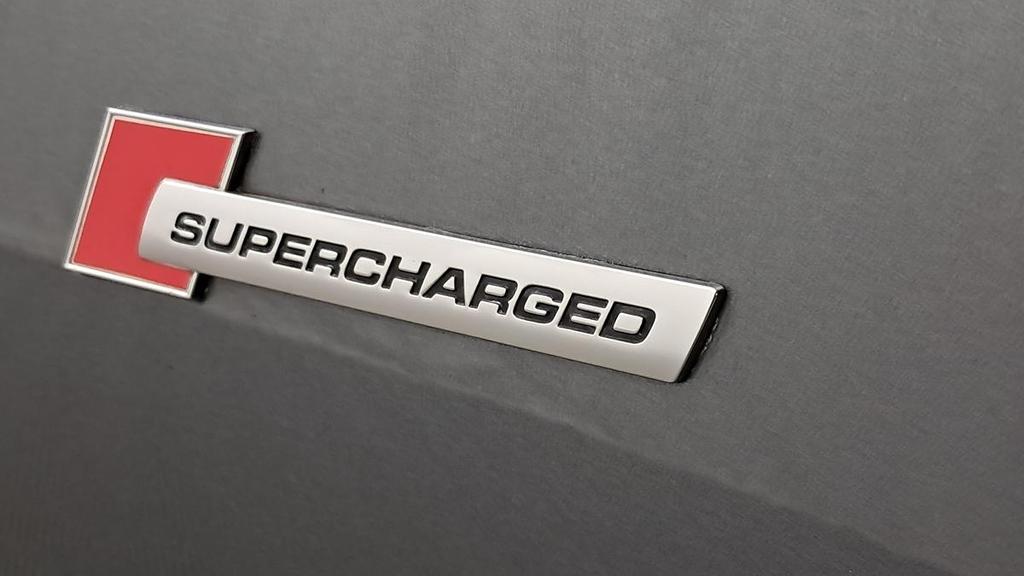 used 2017 Audi S5 car, priced at $27,555