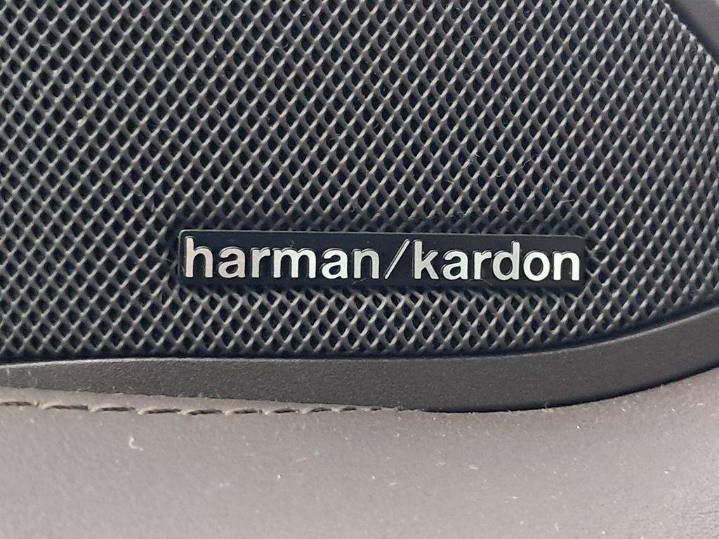 used 2015 Mercedes-Benz E-Class car, priced at $16,669