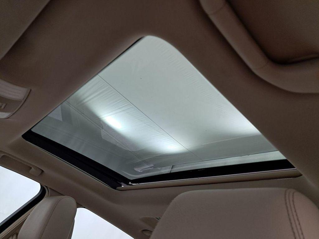 used 2015 Mercedes-Benz E-Class car, priced at $16,669