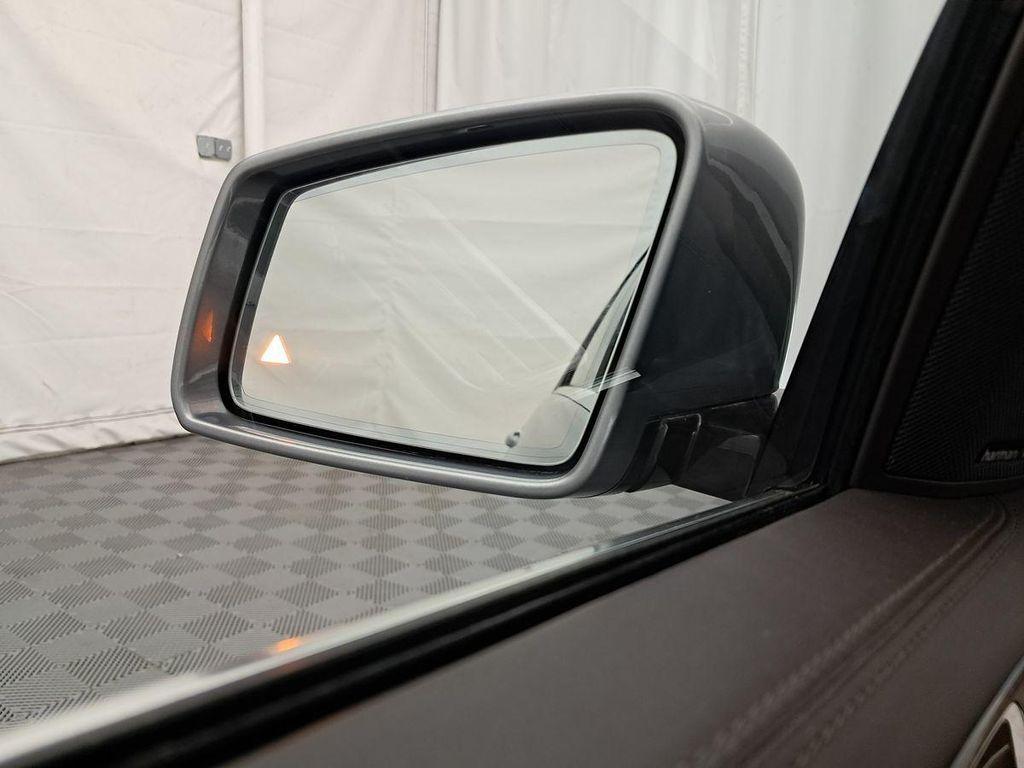 used 2015 Mercedes-Benz E-Class car, priced at $16,669