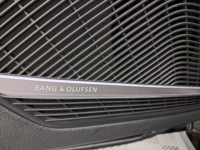 used 2019 Audi S5 car, priced at $30,849