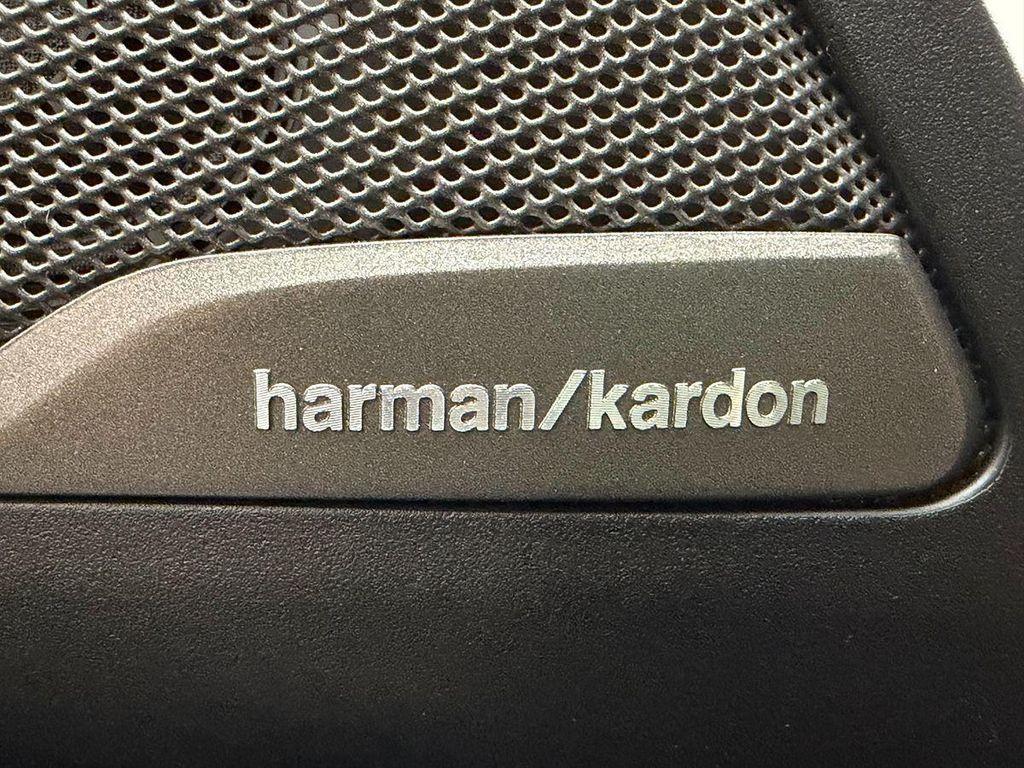 used 2019 BMW X4 car, priced at $26,999