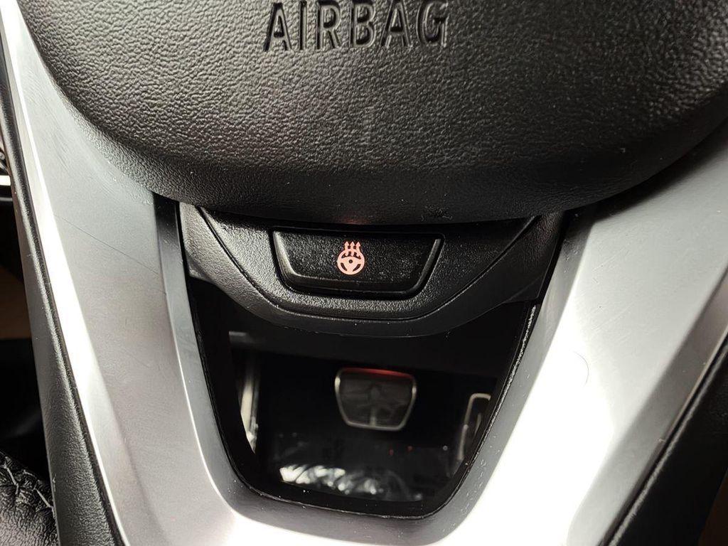 used 2019 BMW X4 car, priced at $26,999