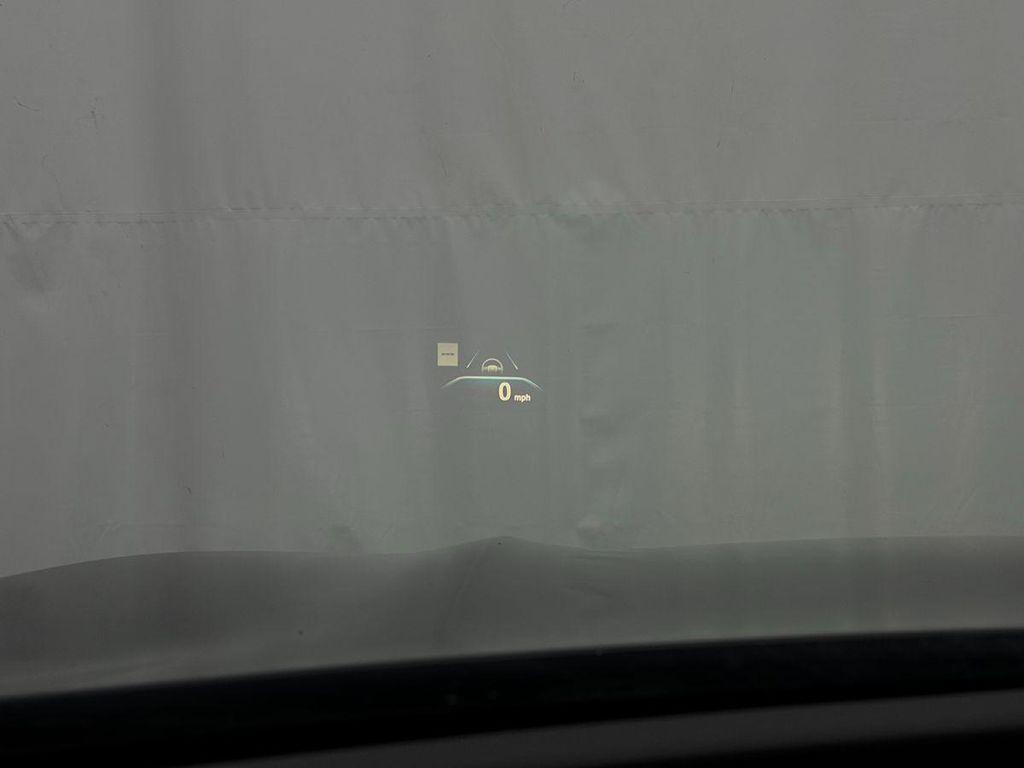 used 2019 BMW X4 car, priced at $26,999