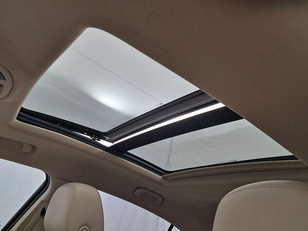 used 2015 Buick LaCrosse car, priced at $14,995