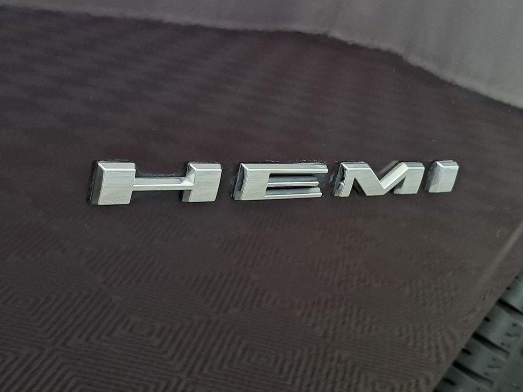 used 2020 Dodge Challenger car, priced at $25,755