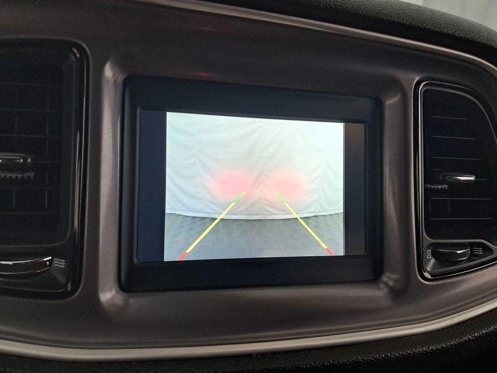 used 2020 Dodge Challenger car, priced at $25,755