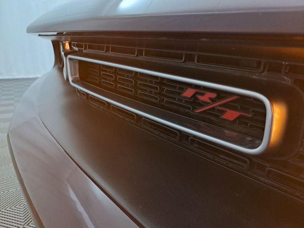 used 2020 Dodge Challenger car, priced at $25,755
