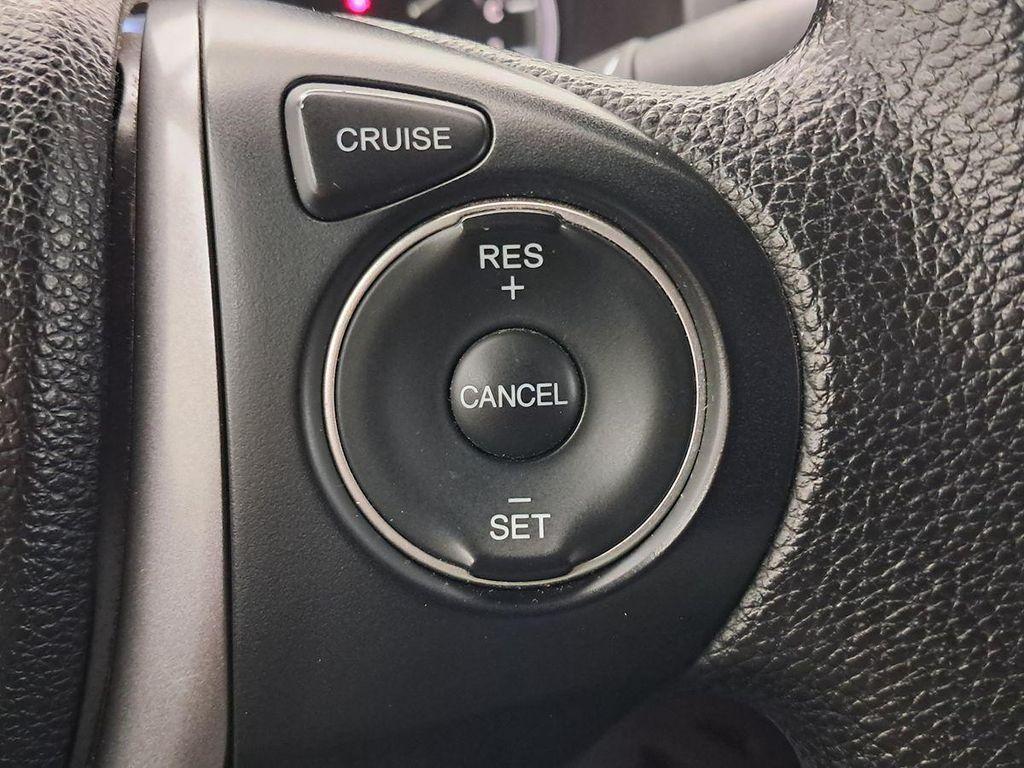 used 2019 Honda Ridgeline car, priced at $23,395