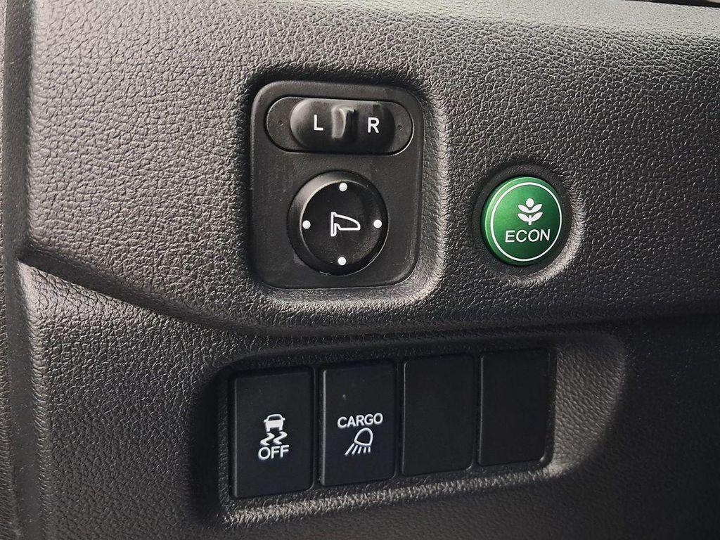 used 2019 Honda Ridgeline car, priced at $23,395