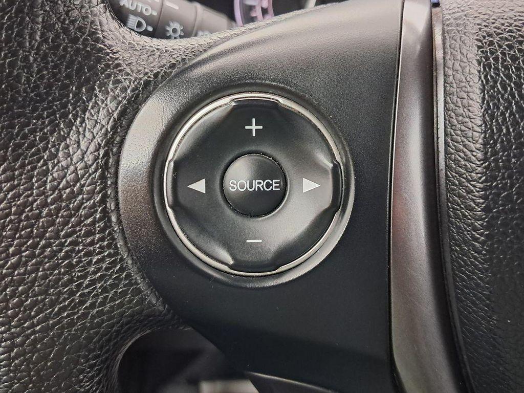 used 2019 Honda Ridgeline car, priced at $23,395