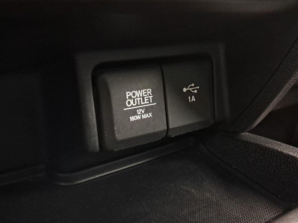 used 2019 Honda Ridgeline car, priced at $23,395