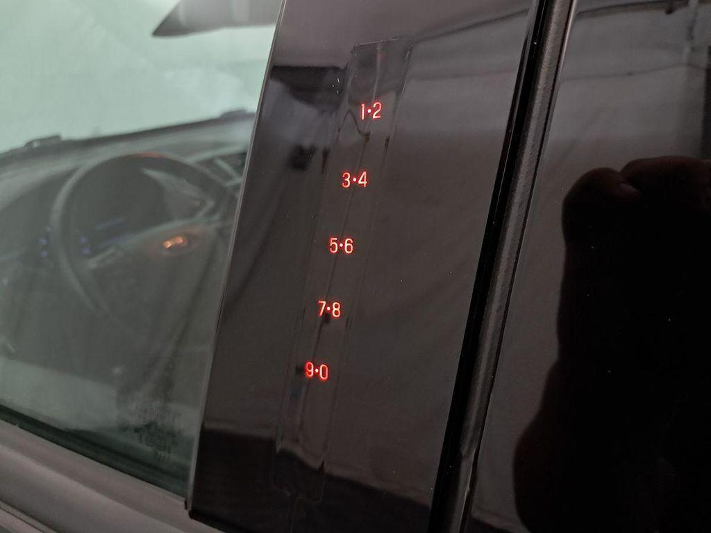 used 2019 Ford Explorer car, priced at $20,455