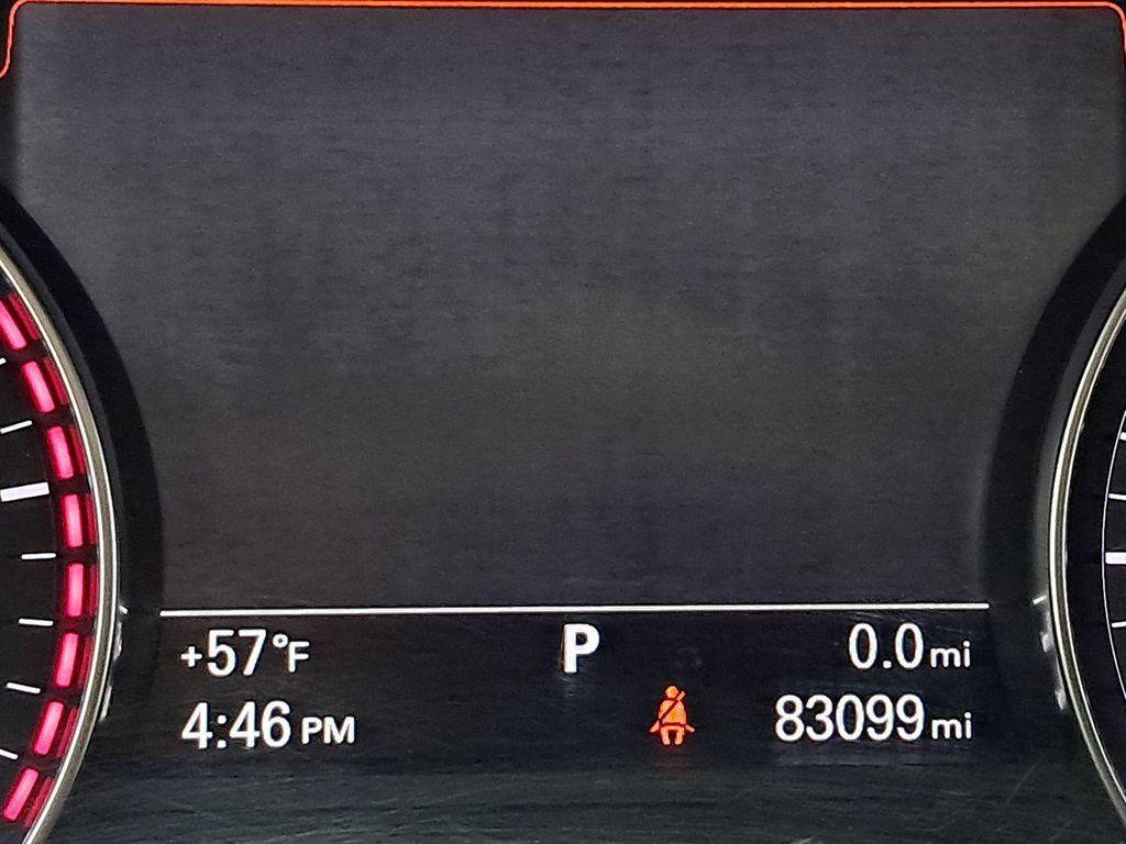 used 2014 Audi A6 car, priced at $14,995