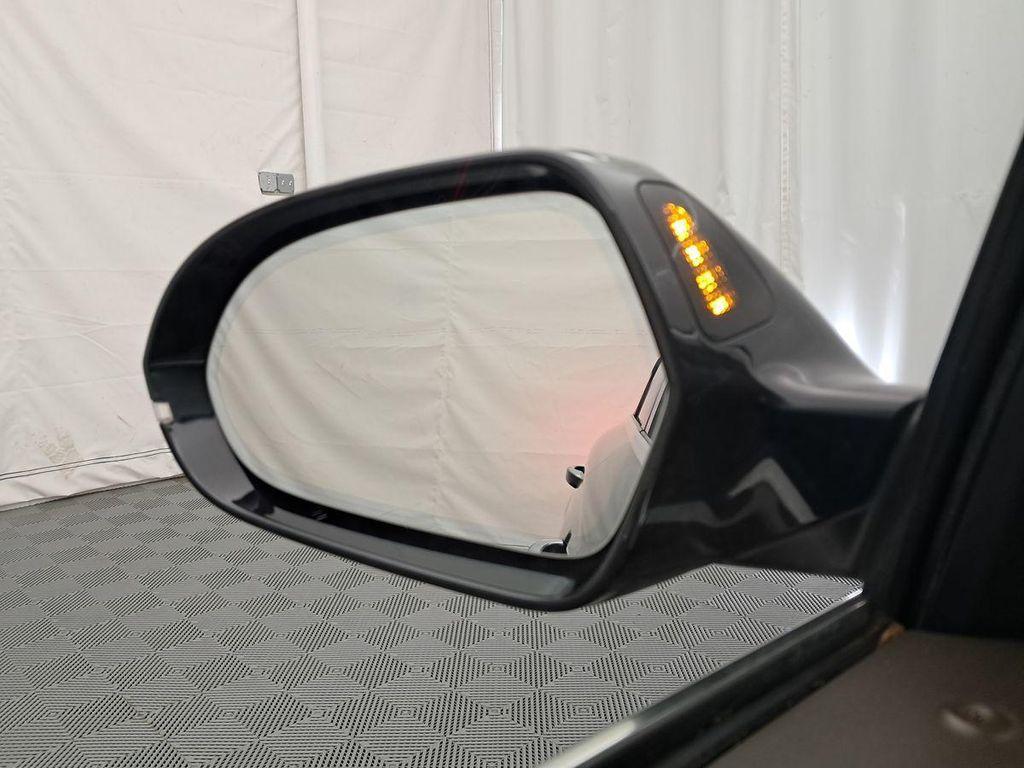 used 2014 Audi A6 car, priced at $14,995