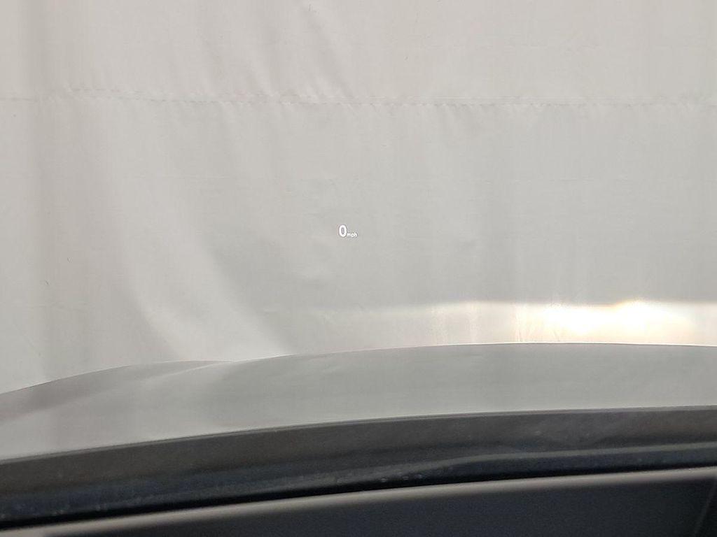 used 2014 Audi A6 car, priced at $14,995