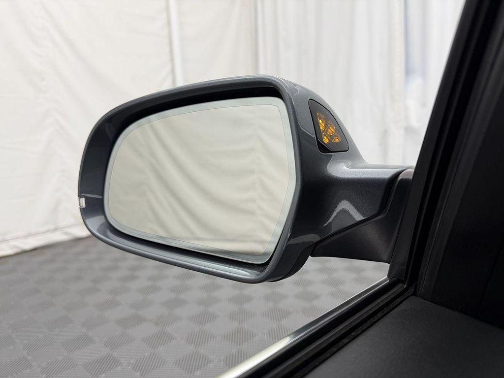 used 2014 Audi A4 car, priced at $10,549