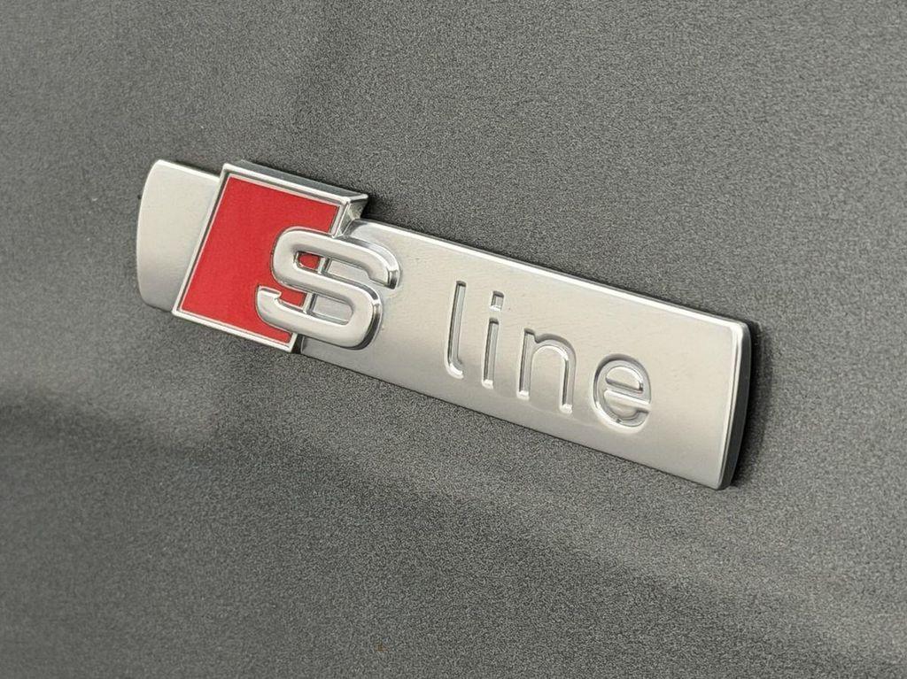 used 2014 Audi A4 car, priced at $10,549