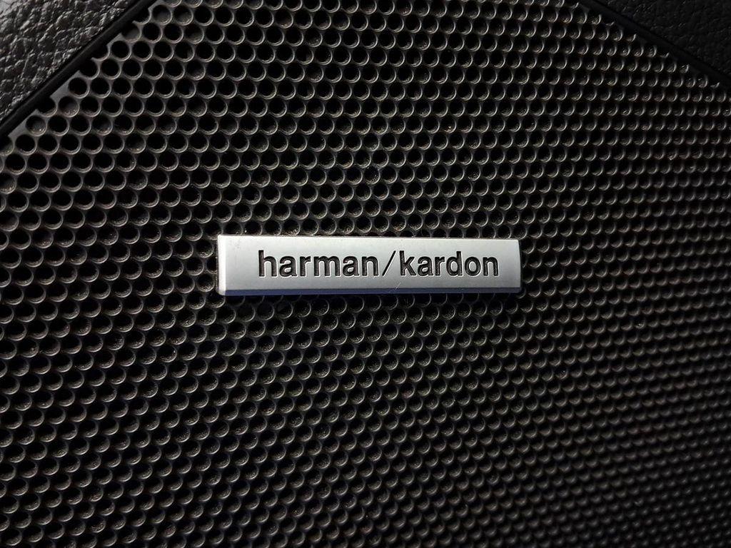 used 2016 Subaru WRX STI car, priced at $25,895