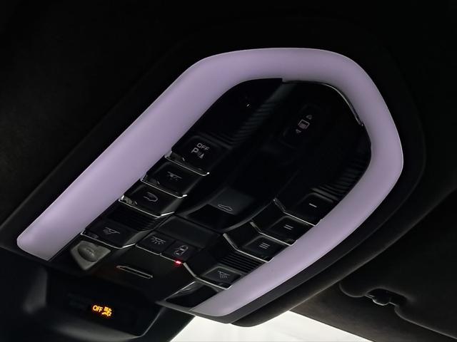 used 2016 Porsche Macan car, priced at $22,549