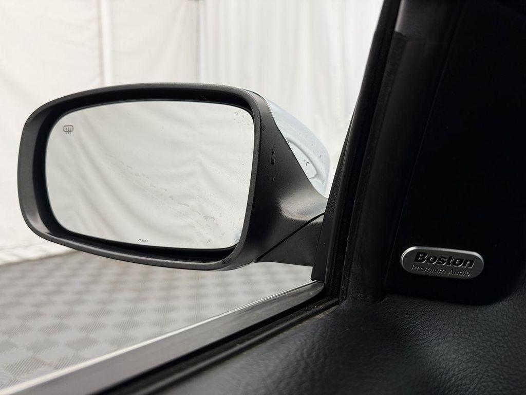 used 2013 Chrysler 200 car, priced at $6,395