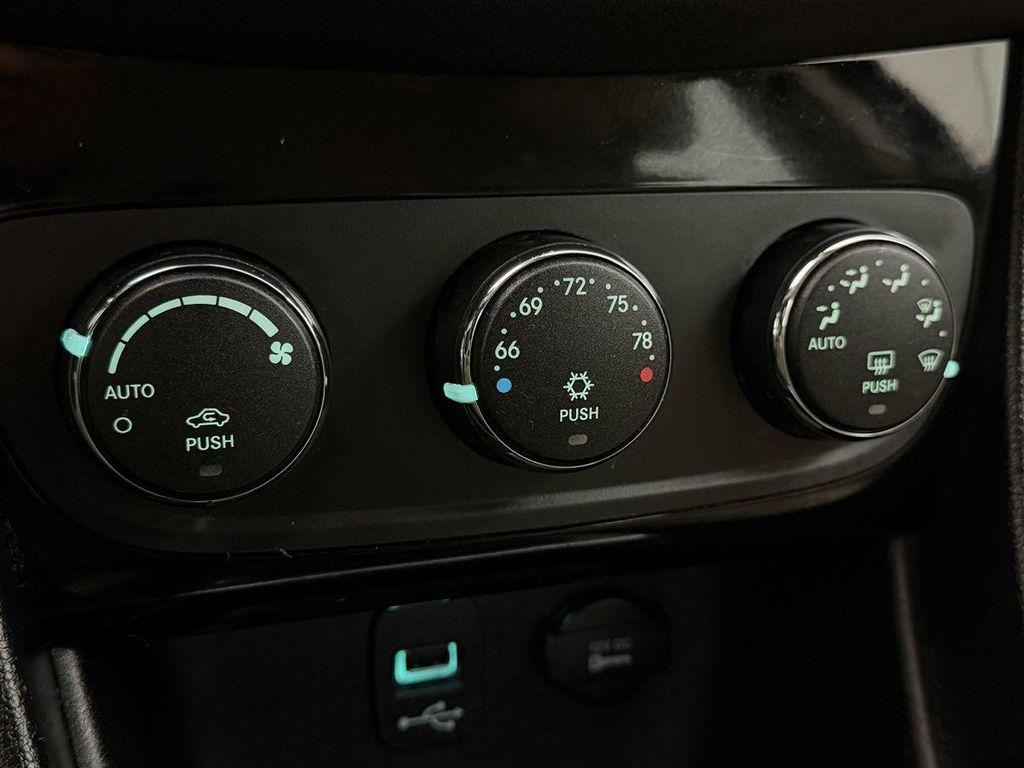 used 2013 Chrysler 200 car, priced at $6,395