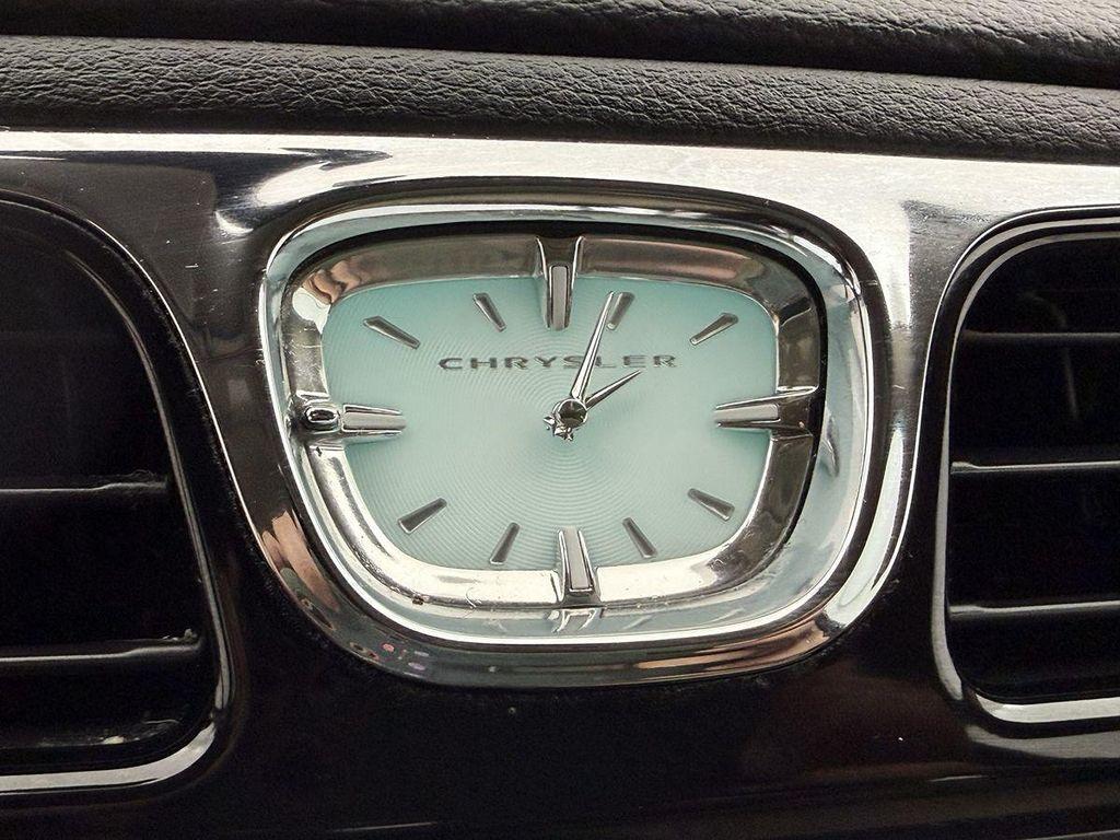 used 2013 Chrysler 200 car, priced at $6,395