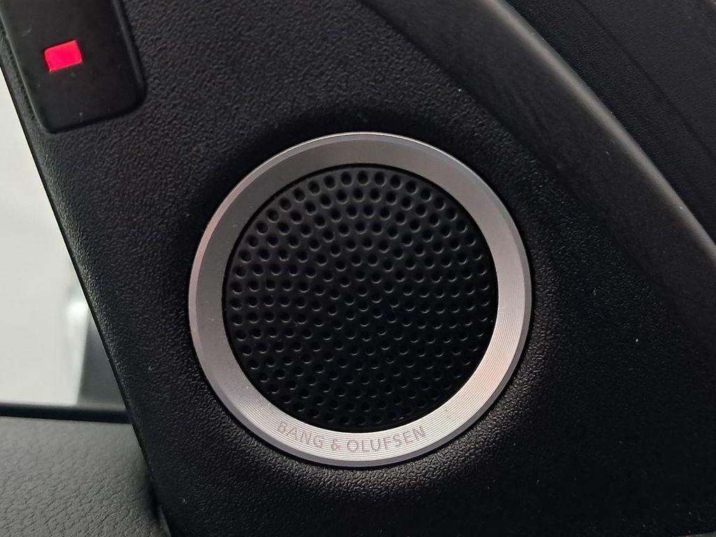 used 2015 Audi S4 car, priced at $21,465