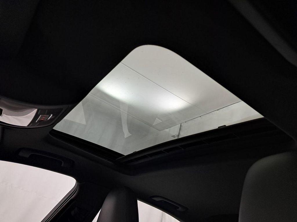 used 2015 Audi S4 car, priced at $21,465