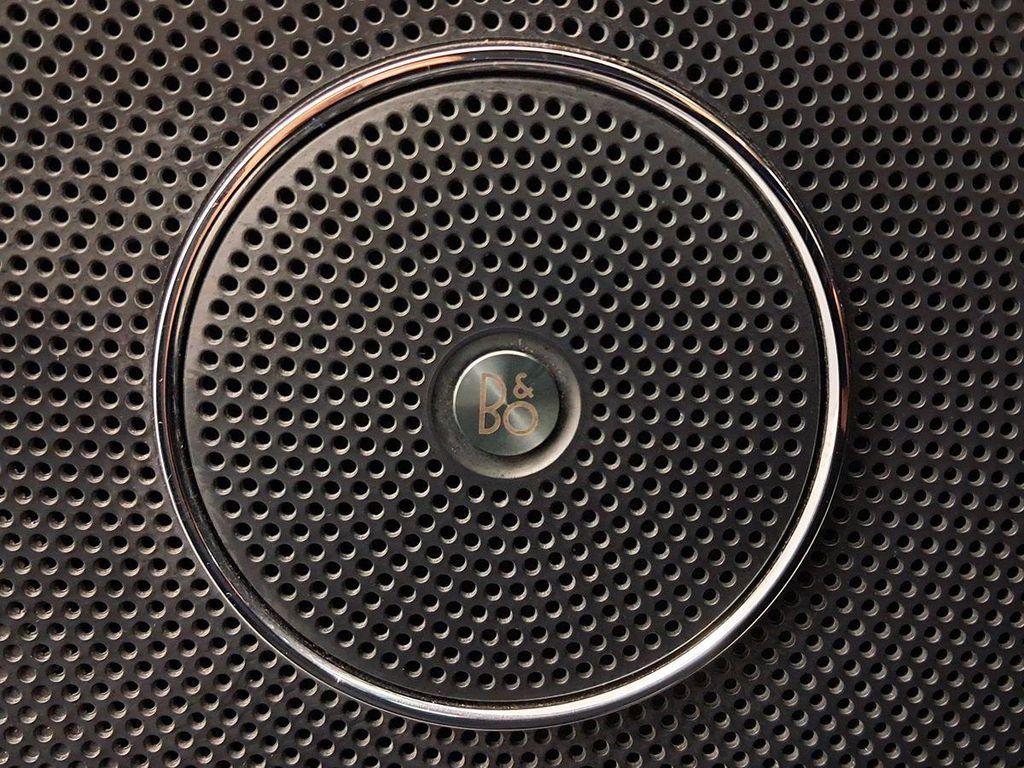 used 2018 Ford Expedition car, priced at $28,549