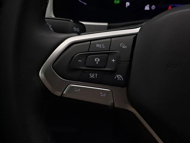 used 2023 Volkswagen Atlas Cross Sport car, priced at $33,855