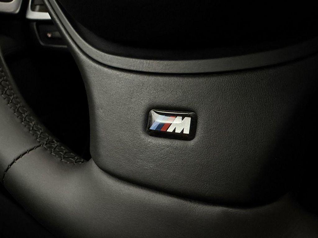 used 2013 BMW 535 car, priced at $14,445