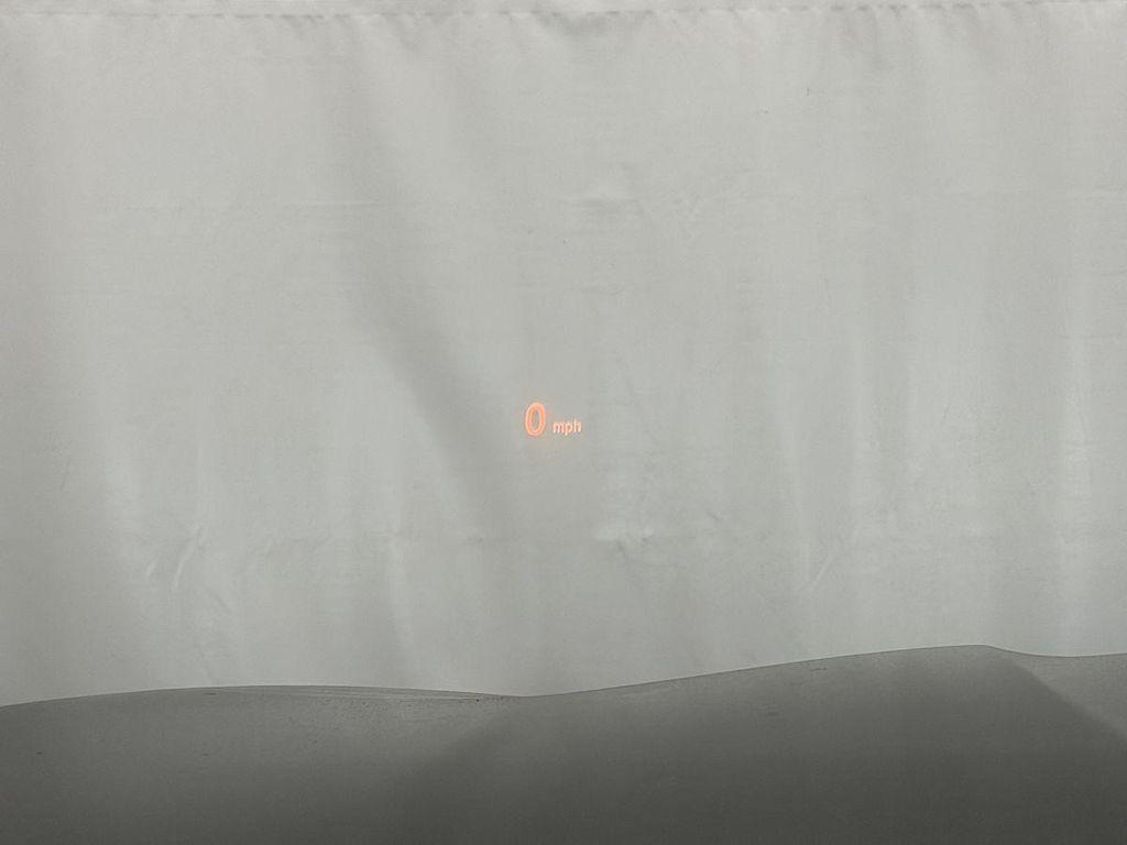 used 2013 BMW 535 car, priced at $14,445