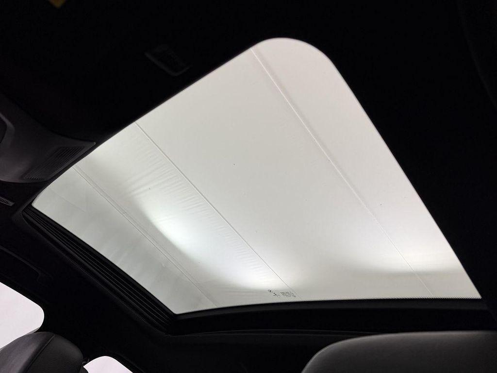 used 2013 BMW 535 car, priced at $14,445