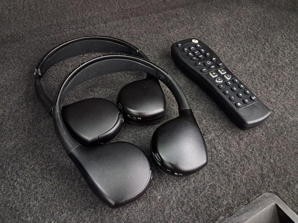 used 2015 Chevrolet Traverse car, priced at $11,559