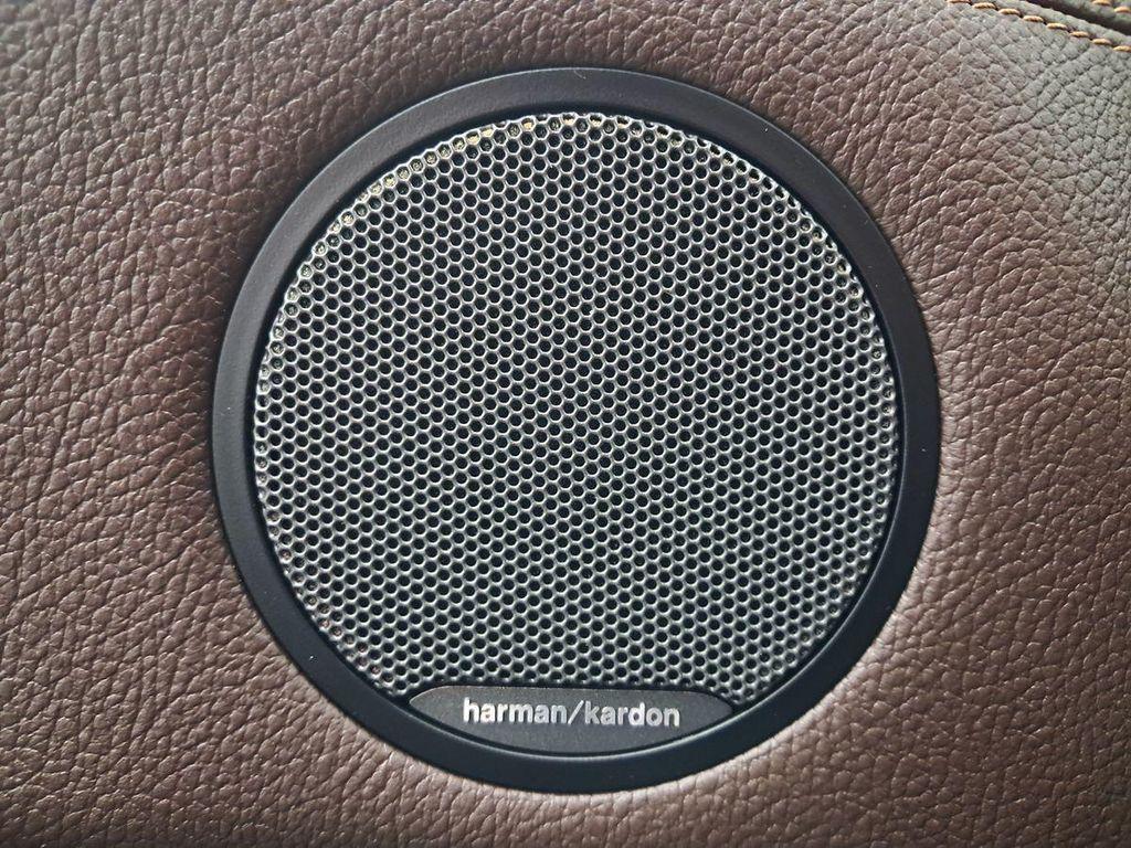 used 2016 BMW X4 car, priced at $19,849