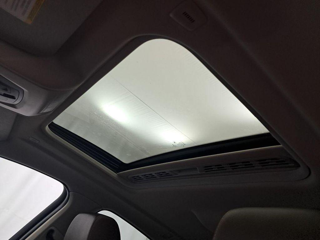 used 2016 BMW X4 car, priced at $19,849