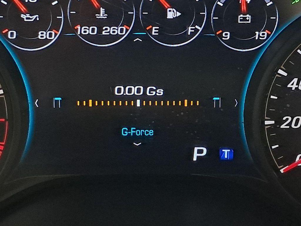 used 2017 Chevrolet Camaro car, priced at $25,995