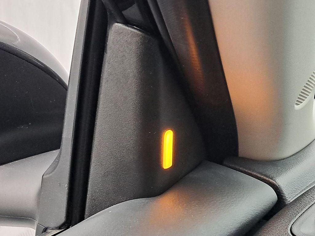 used 2022 Nissan Sentra car, priced at $18,855