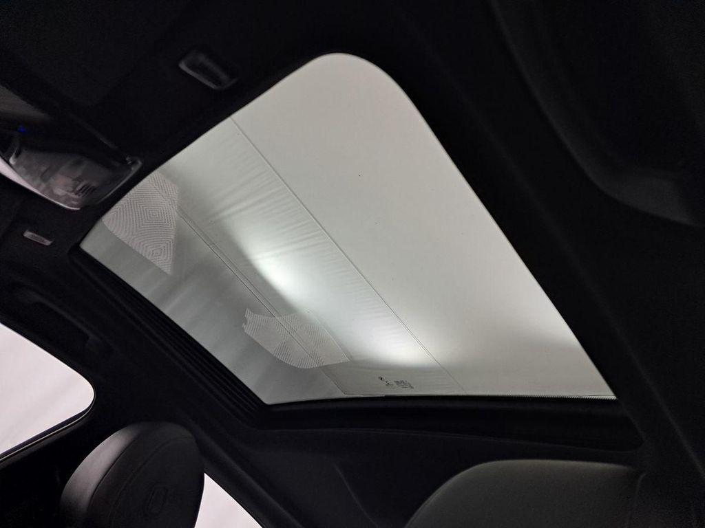 used 2018 BMW 530 car, priced at $18,759