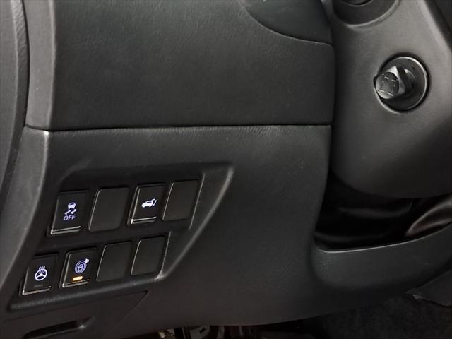 used 2019 INFINITI QX60 car, priced at $19,855