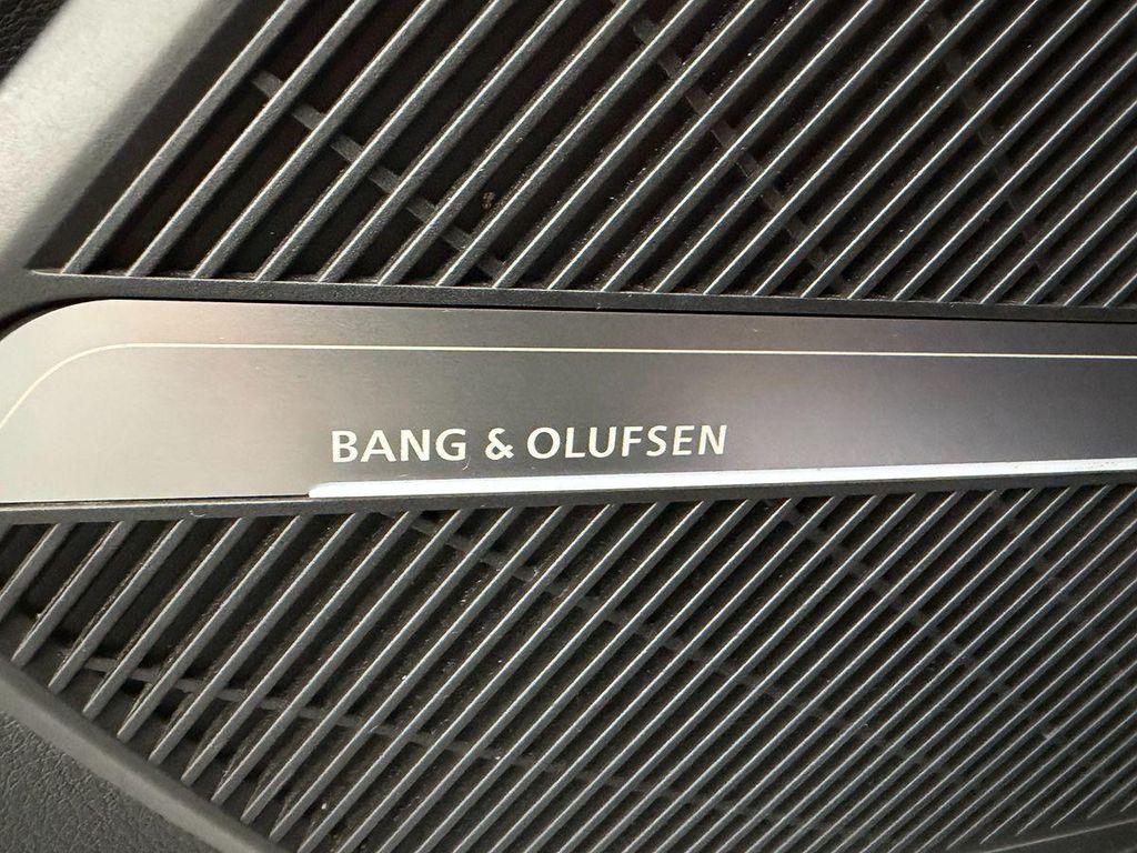 used 2022 Audi Q5 car, priced at $26,995