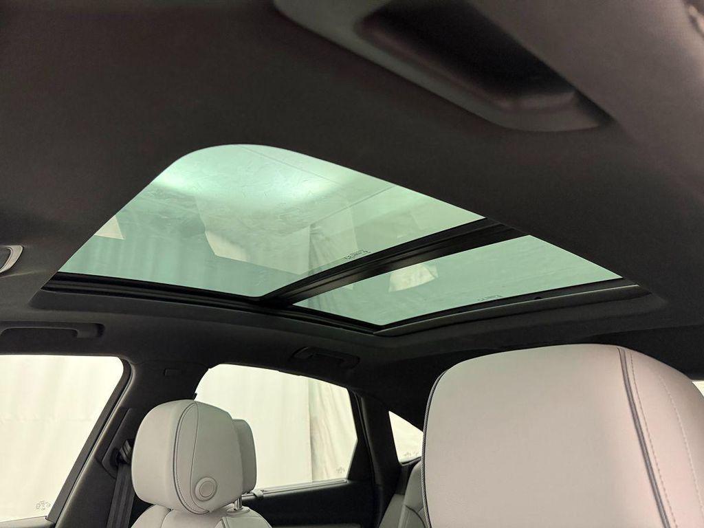 used 2022 Audi Q5 car, priced at $26,995