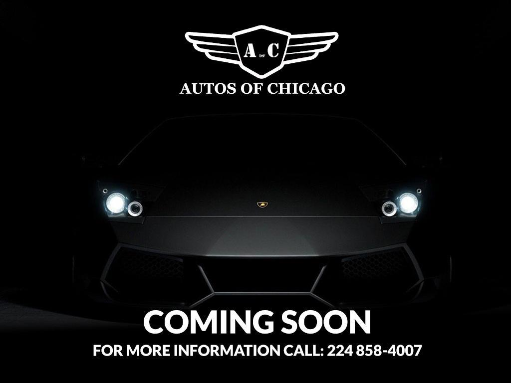 used 2021 Subaru WRX car, priced at $22,549
