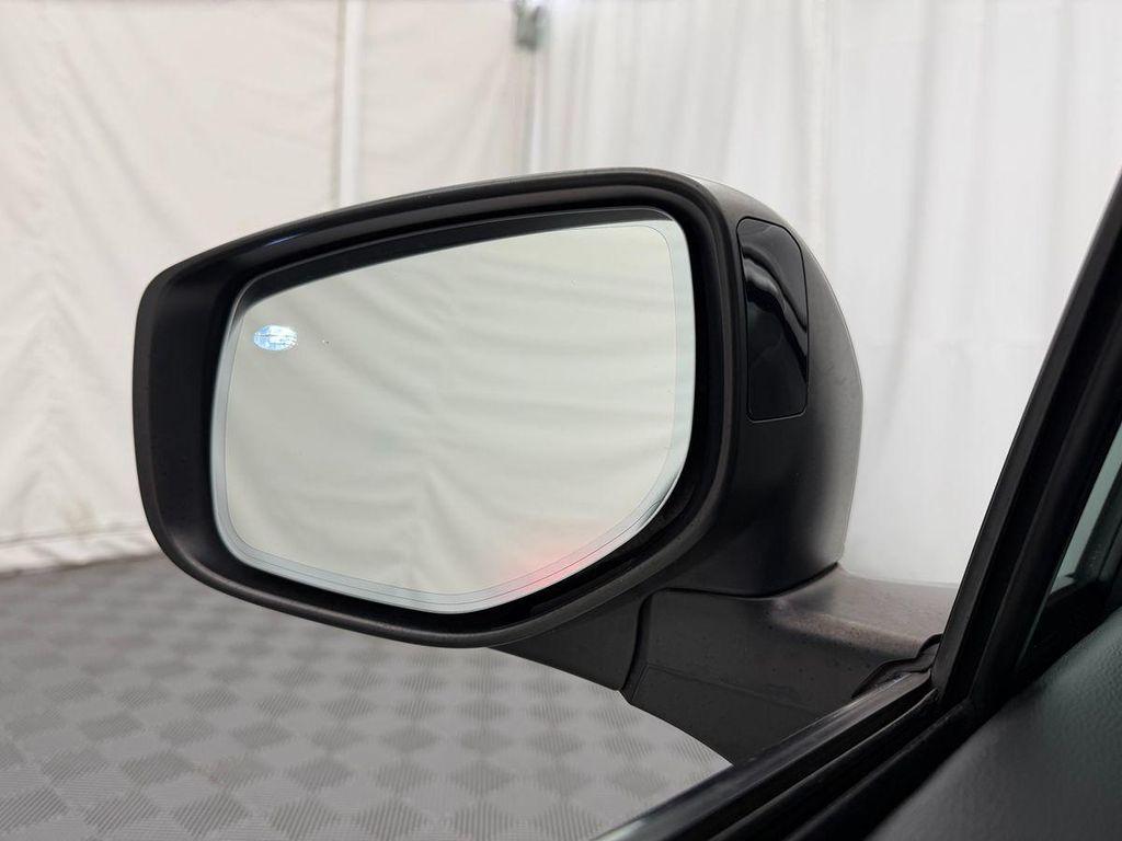 used 2020 Subaru Outback car, priced at $19,999