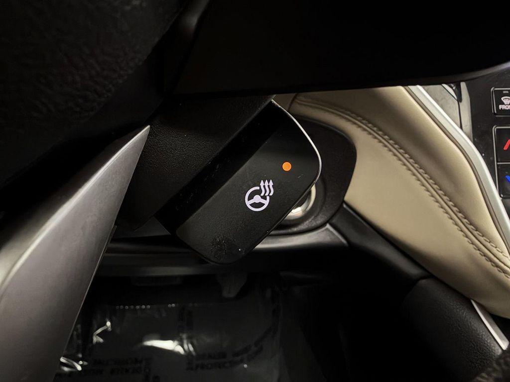 used 2020 Subaru Outback car, priced at $19,999